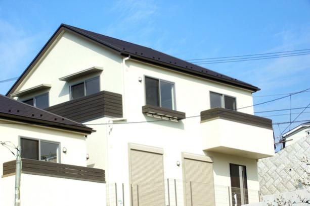 彩木(あやぎ)フラワーボックス