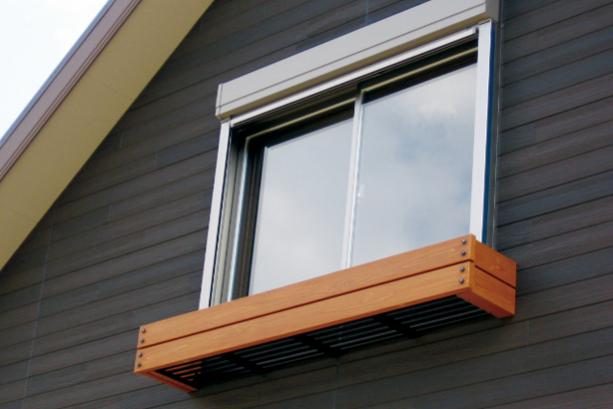 彩木(あやぎ)フラワーボックス