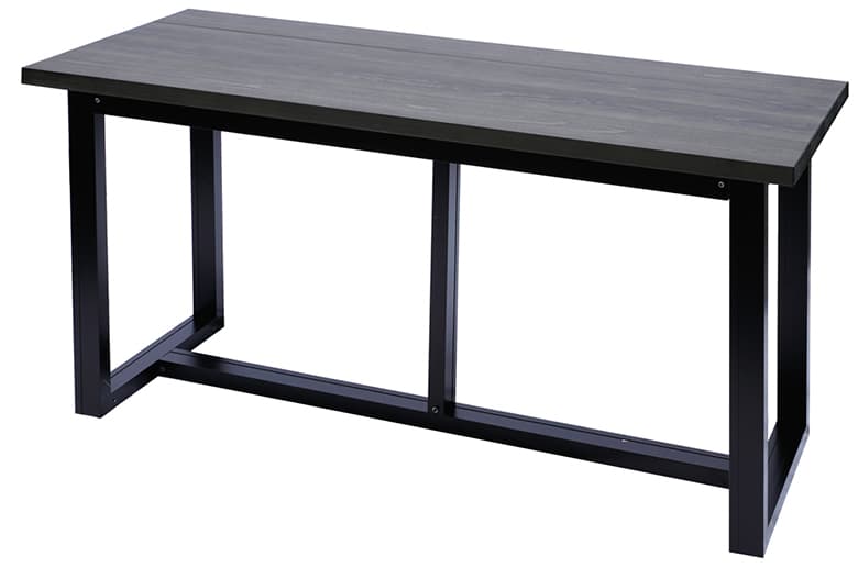 アウトドアテーブル【AOT】