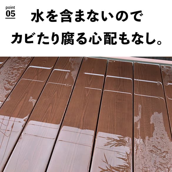 アウトドアテーブル【AOT】