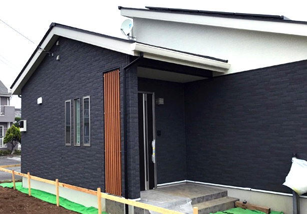 スクリーンルーバー【ハイブリッド彩木】