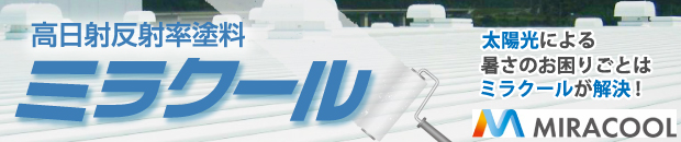 株式会社ミラクール