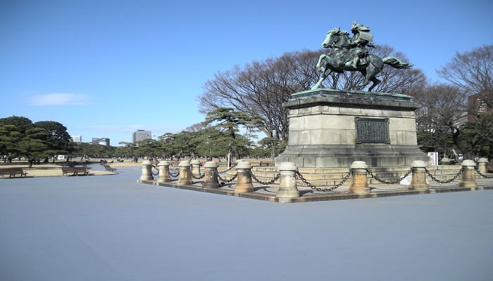 遮熱性舗装用塗料「ミラクールロードW」 / 株式会社ミラクール