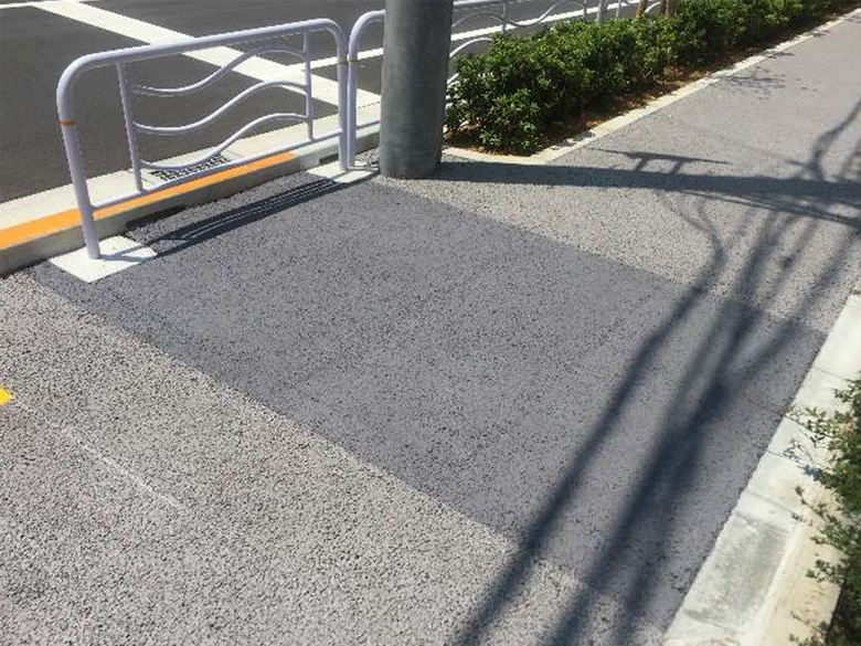 ミラクールリペア