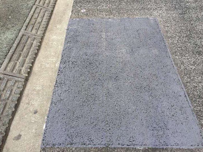 ミラクールリペア