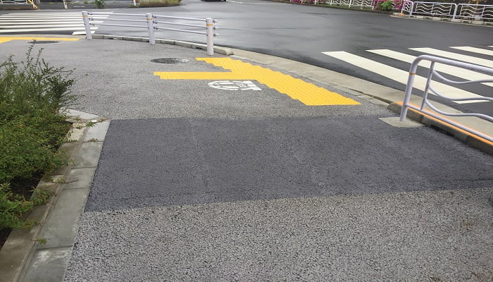 ミラクールリペア