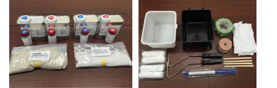 ※オールインパック