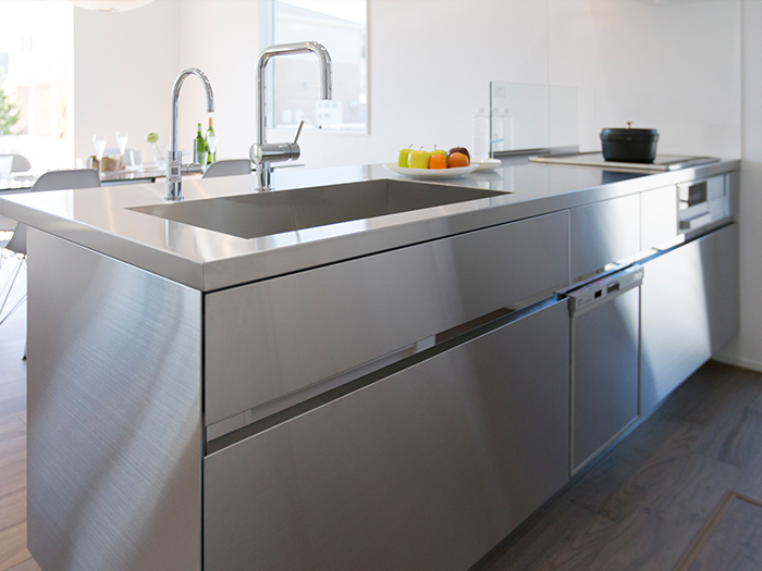 グラッド45/株式会社ミラタップ