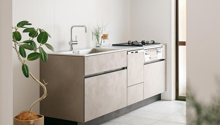 ウィッテ/株式会社ミラタップ