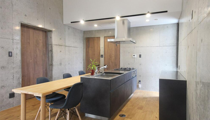 ウィッテ/株式会社ミラタップ