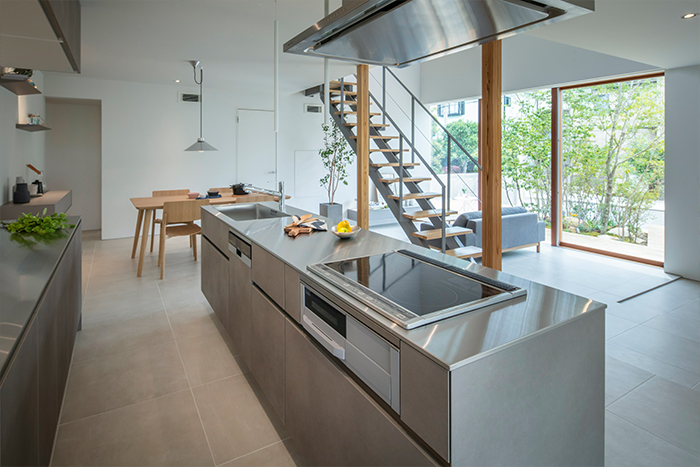 ウィッテ/株式会社ミラタップ