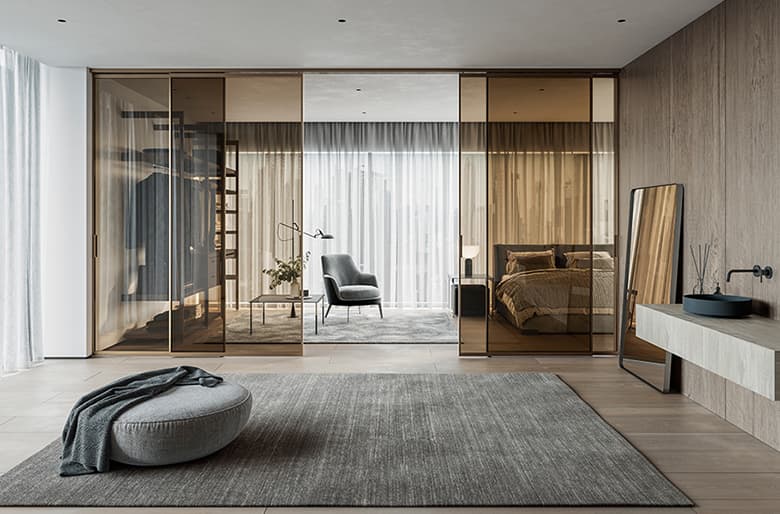 クアドロスリム/株式会社ミラタップ