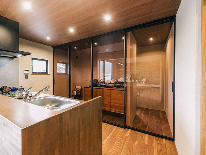 クアドロスリム/株式会社ミラタップ