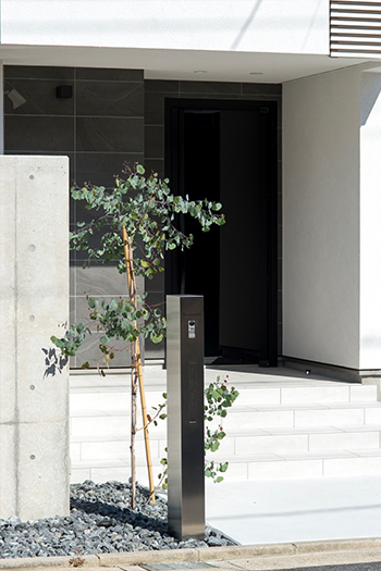 オスポール/株式会社ミラタップ