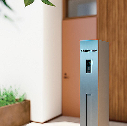 オスポール/株式会社ミラタップ