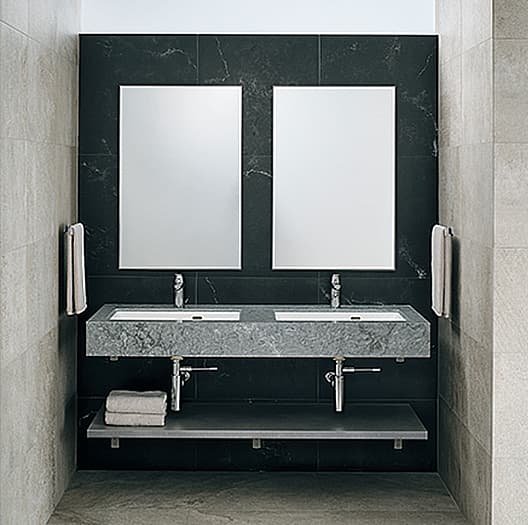 フィオレット/株式会社ミラタップ