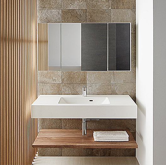 フィオレット/株式会社ミラタップ