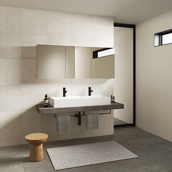 スミス/株式会社ミラタップ