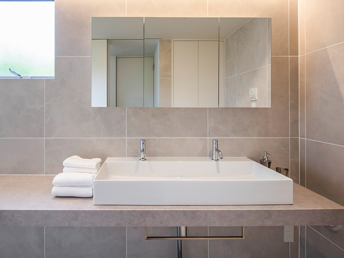 スミス/株式会社ミラタップ