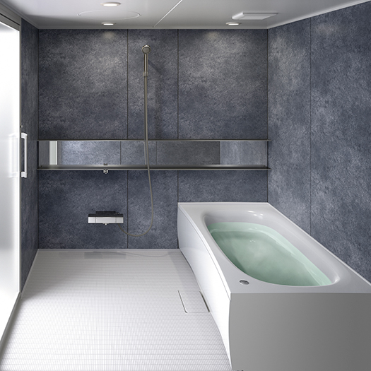 ノウム(戸建て住宅用)/株式会社ミラタップ