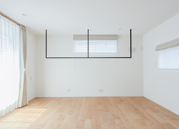 kacu/株式会社ミラタップ