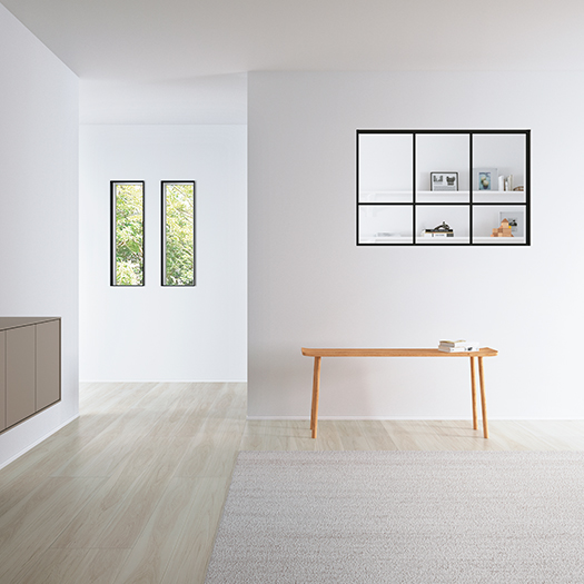 S-FRAME/株式会社ミラタップ