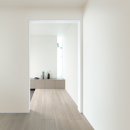 S-FRAME/株式会社ミラタップ