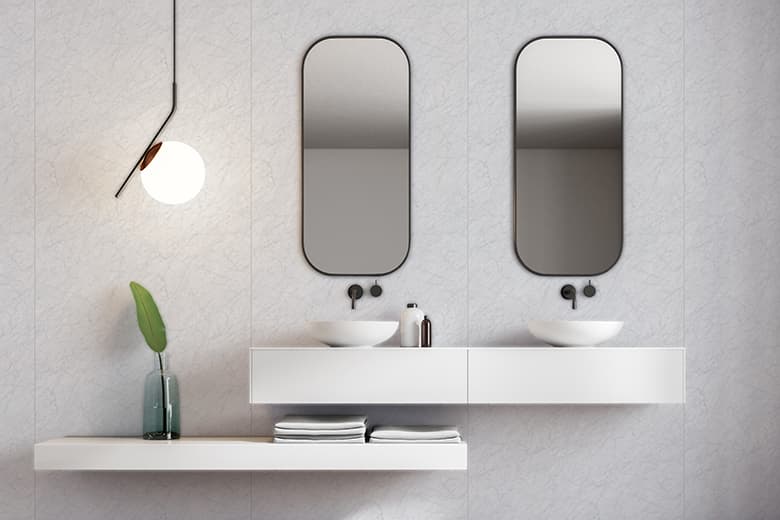 不燃マテリアルボード / 株式会社ミラタップ