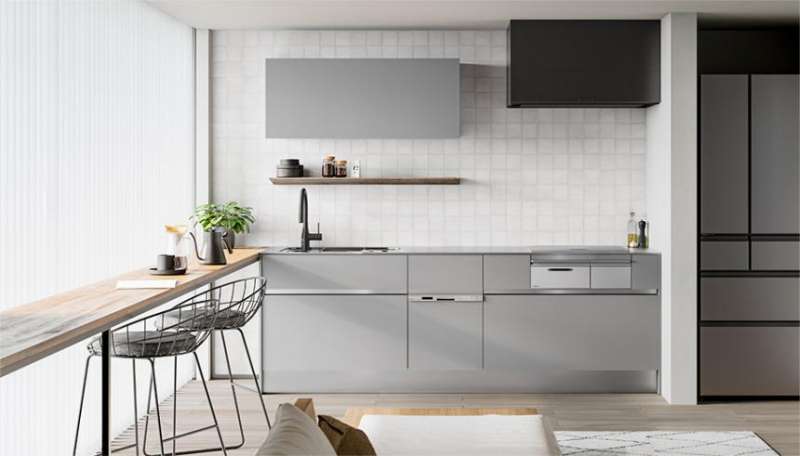 プレティカ/株式会社ミラタップ