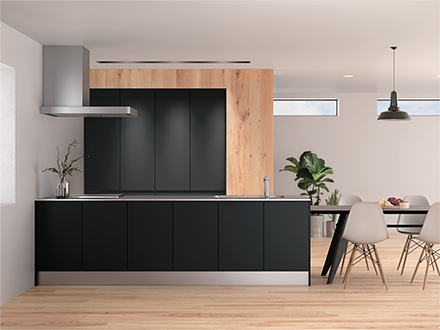 プレティカ/株式会社ミラタップ