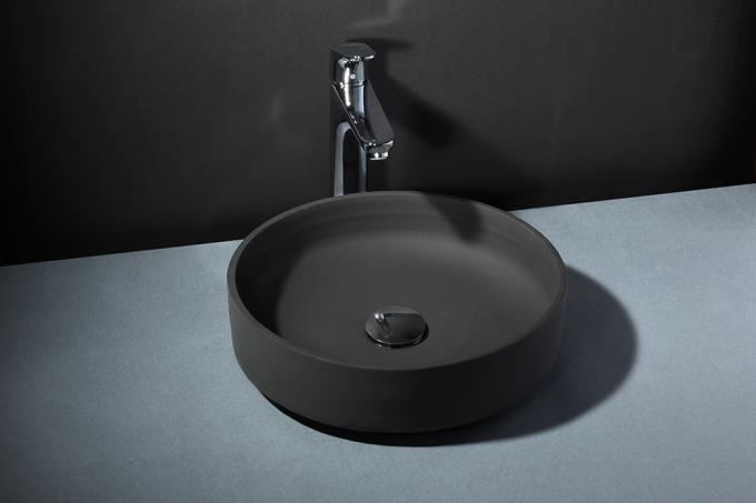 【新品未使用】 洗面ボウル サンワカンパニー ネック ネック│洗面ボウル（洗面器）