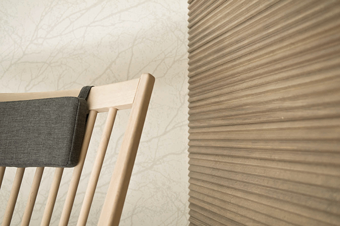 大阪ショールーム ギャラリー