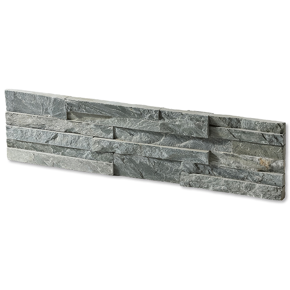 バンピーウォール