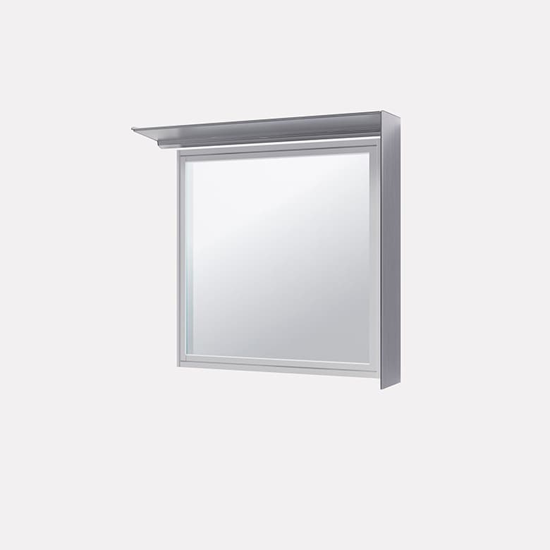 マスカライーブス