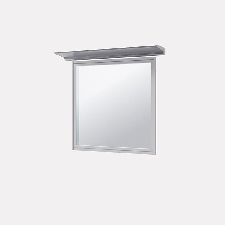 マスカライーブス