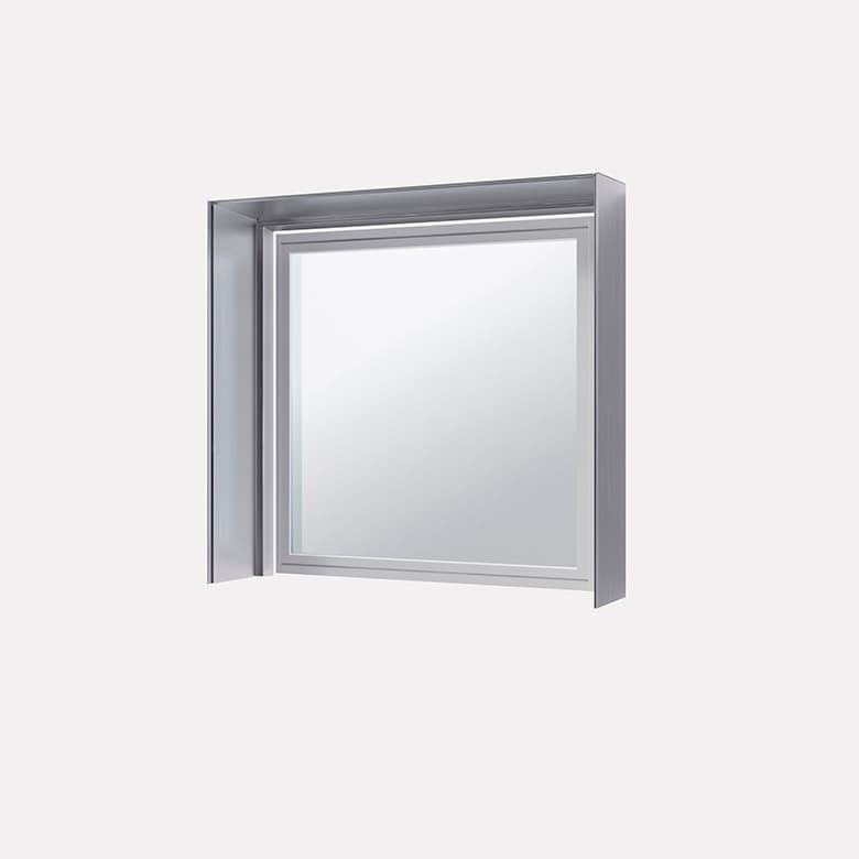 マスカライーブス