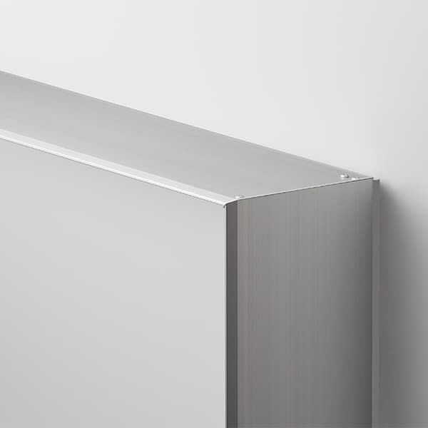 マスカライーブス