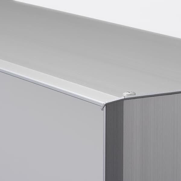 マスカライーブス