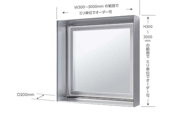 マスカライーブス