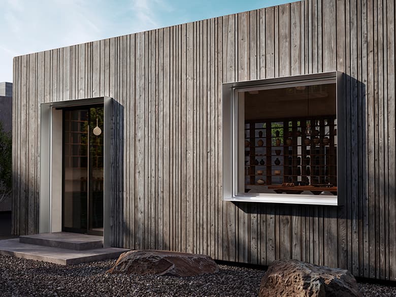 マスカライーブス