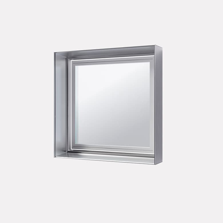 マスカライーブス