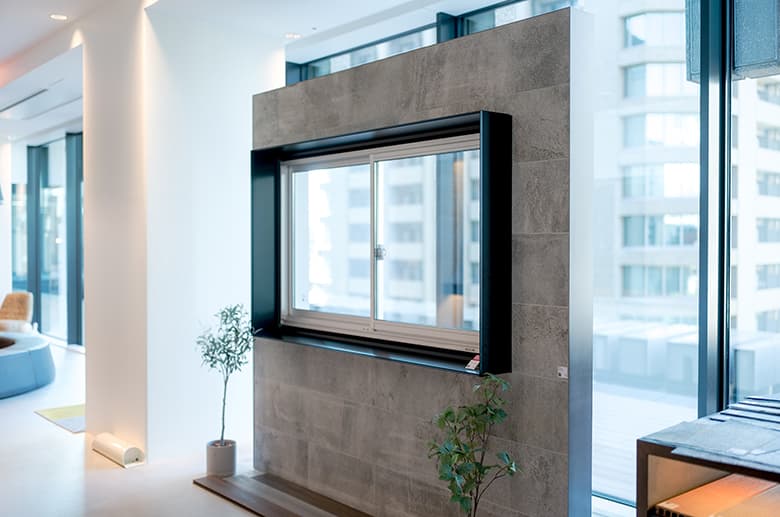 マスカライーブス