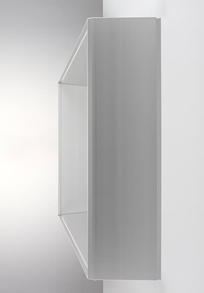 マスカライーブス