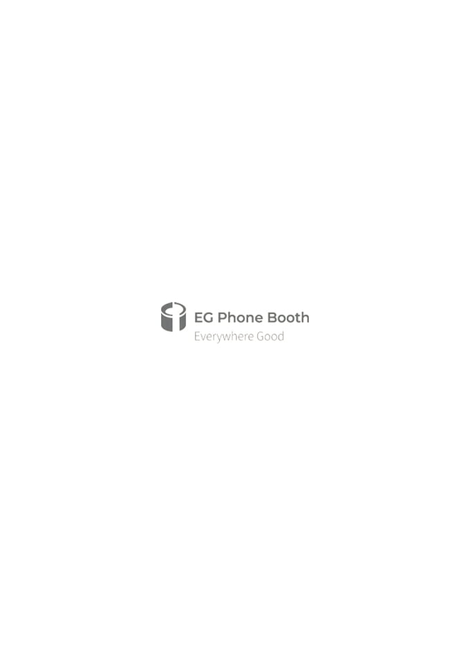 EG boothのご紹介