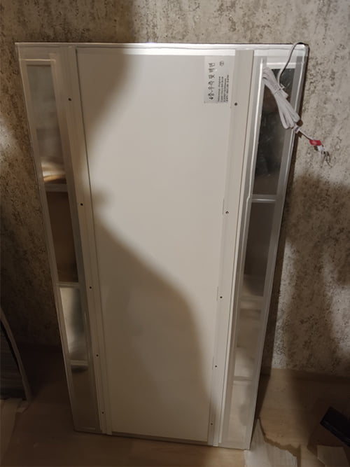 LUMI ONYX/MISUNG JAPAN 株式会社