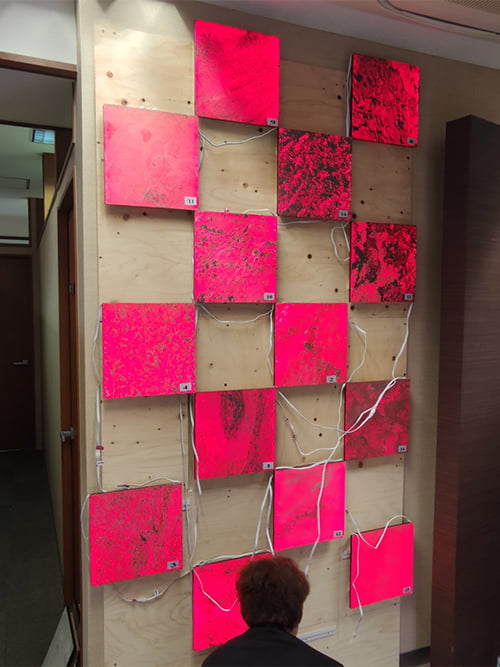 LUMI ONYX/MISUNG JAPAN 株式会社