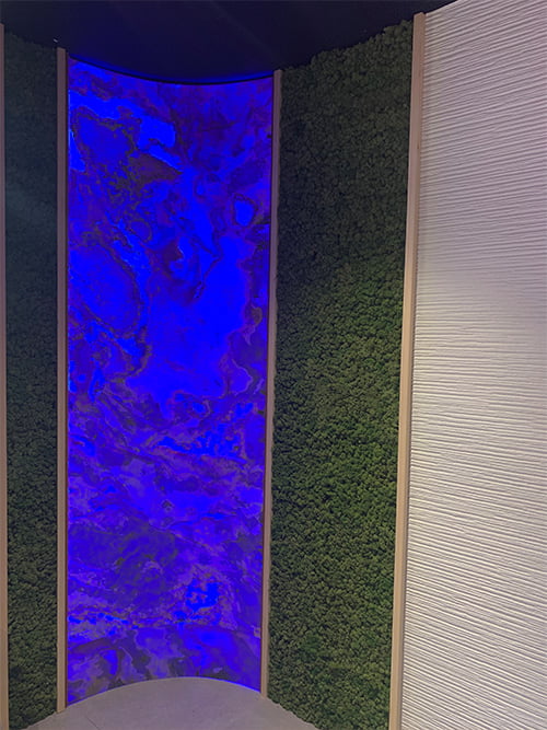 LUMI ONYX/MISUNG JAPAN 株式会社