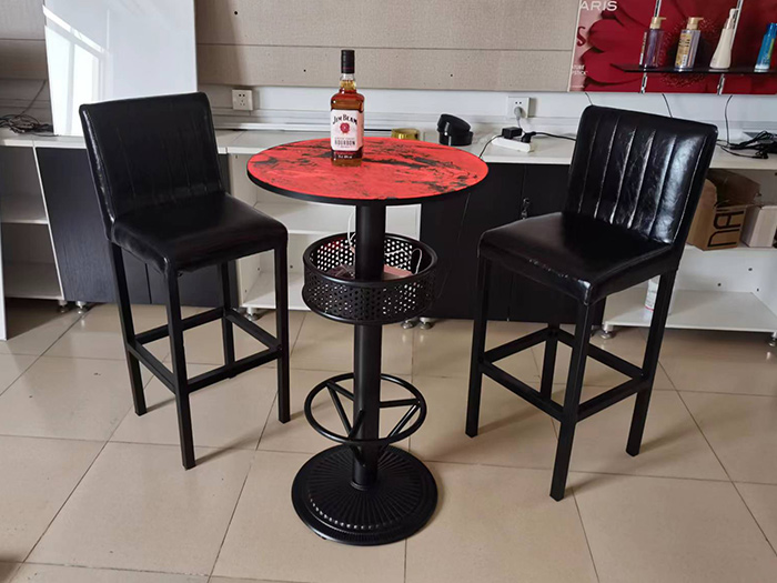 LUMI ONYX/MISUNG JAPAN 株式会社