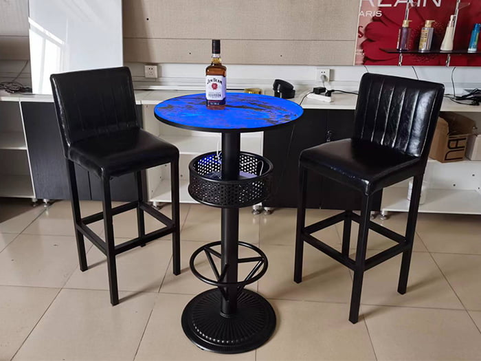 LUMI ONYX/MISUNG JAPAN 株式会社