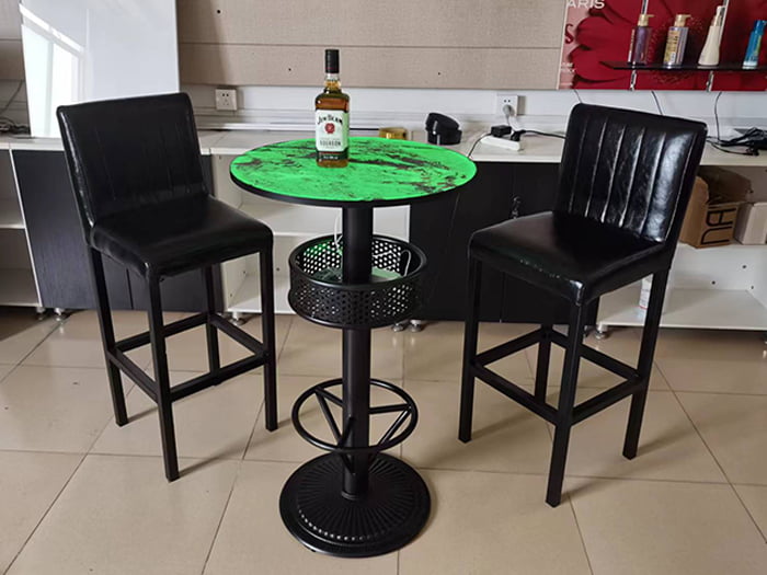 LUMI ONYX/MISUNG JAPAN 株式会社